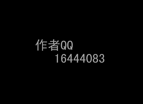 CS土匪英雄（fs2002） 截图 1/4