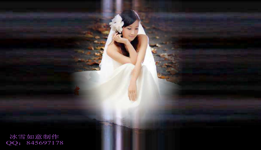最后一次（冰雪如意） 截图 6/8