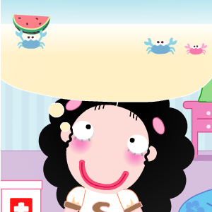 郊游前的准备 截图 4/8