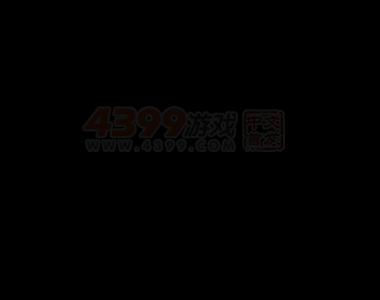26GV-45FG-AZST 截图 2/6