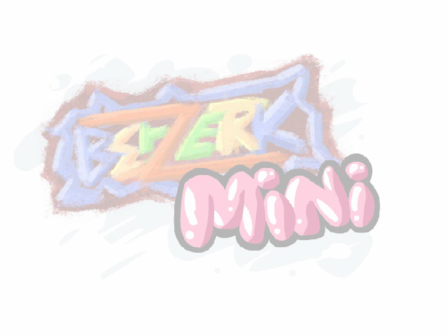 病毒祖玛 截图 7/8
