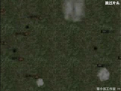 8KS4-JHEN-G1PK 截图 8/8