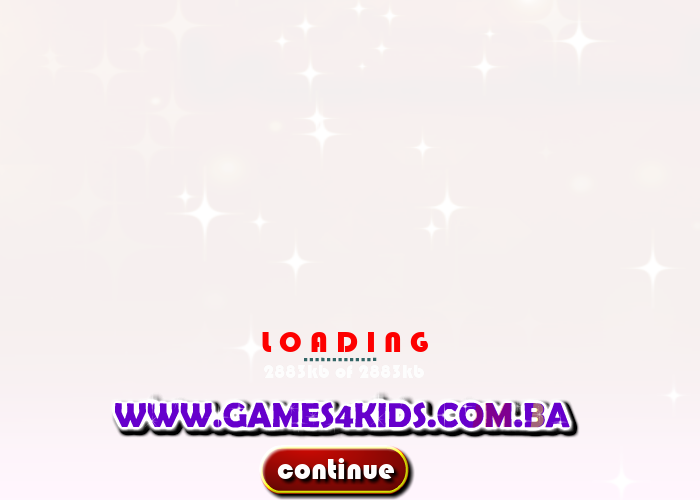 网球运动员的服装 截图 6/8