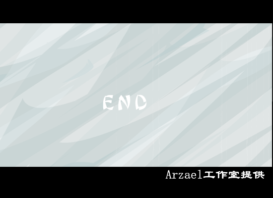 ASN5-8MJA-0XEF 截图 4/8