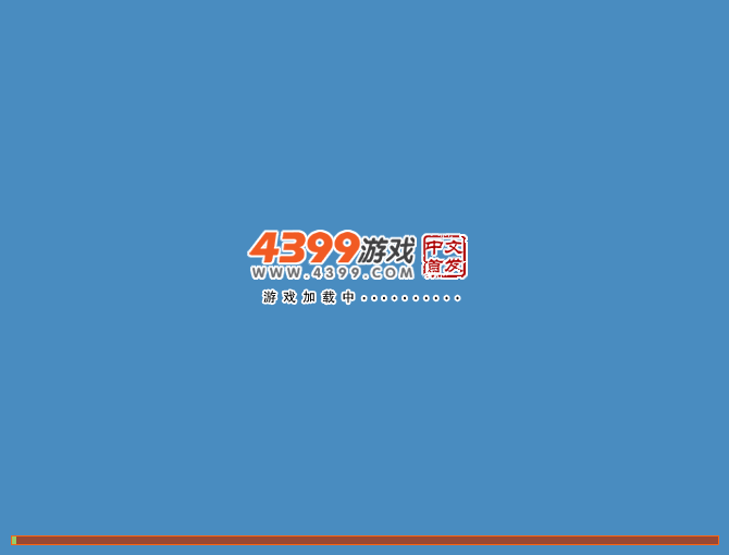 HFTR-9KQZ-W0A7 截图 1/3