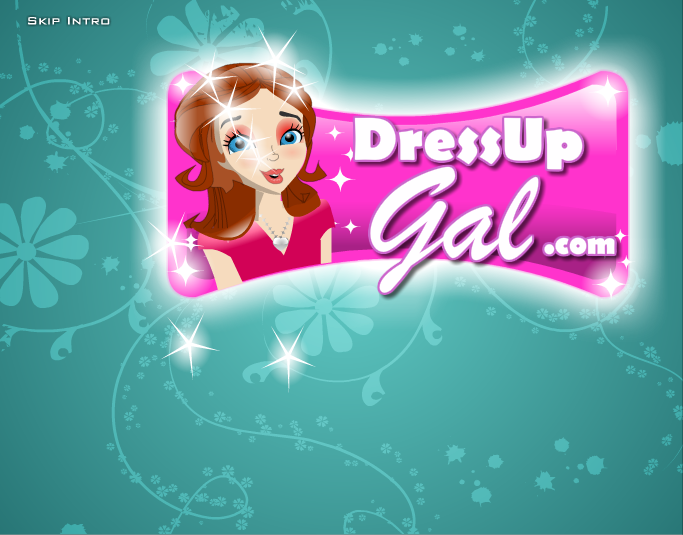 YNP8-DCTF-7VG8 截图 3/8