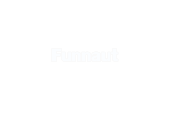 DY6E-MYHP-K8BQ 截图 4/6