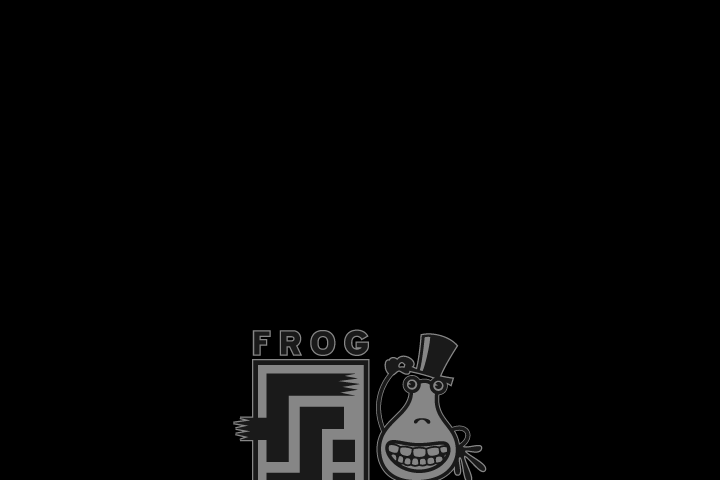 垃圾场踢人 截图 2/8