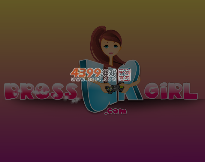 可爱粉红色卧室 截图 6/7