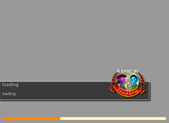 2Q8P-3PXV-7RCN 截图 2/4