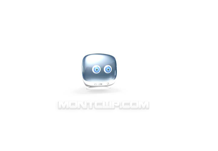 8CH9-F7RP-MXJT 截图 1/8