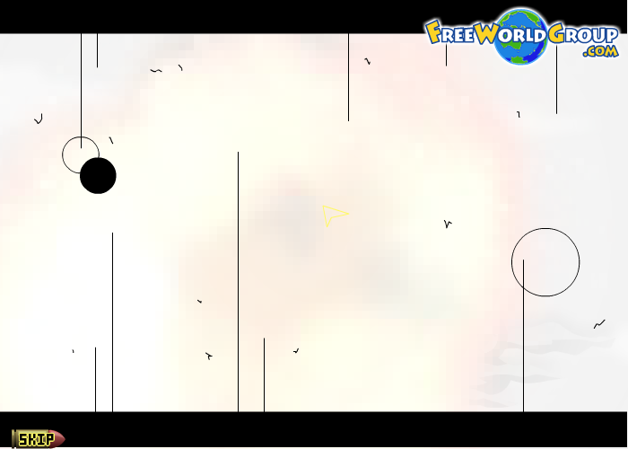 伟大的战争疯狂版 截图 6/8