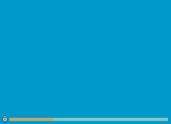 N8Q0-BPBH-39DG 截图 1/3