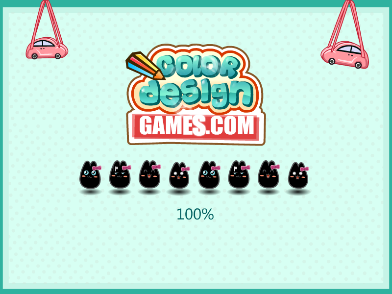 艾莎女王旗袍设计 截图 2/8