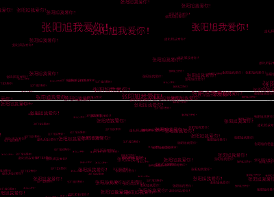 74TP-51JR-DS78 截图 3/5