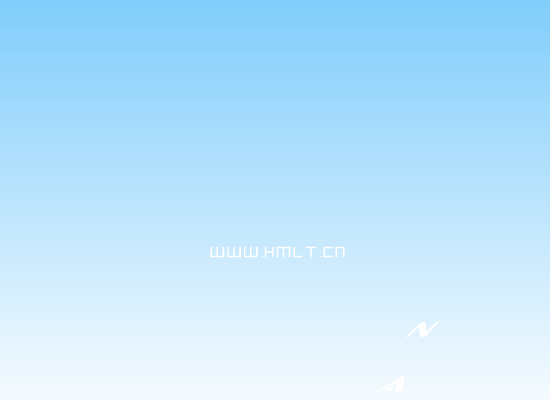 29Q0-ZN8G-CFQV 截图 3/8