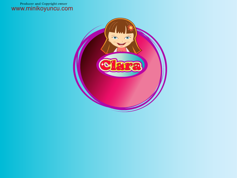 0NJS-3EQH-8N2C 截图 6/8