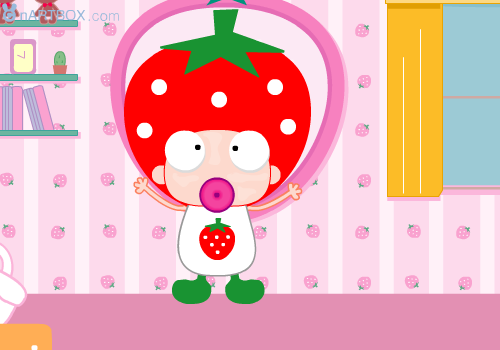 2CHT-XSRV-Y4H9 截图 8/8
