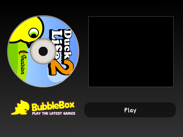 DuckLife 2（bubblebox） 截图 2/8