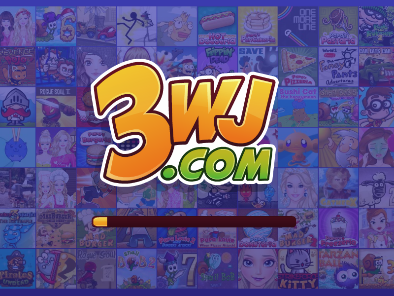 斯班缇娅妞的新发型 截图 1/6
