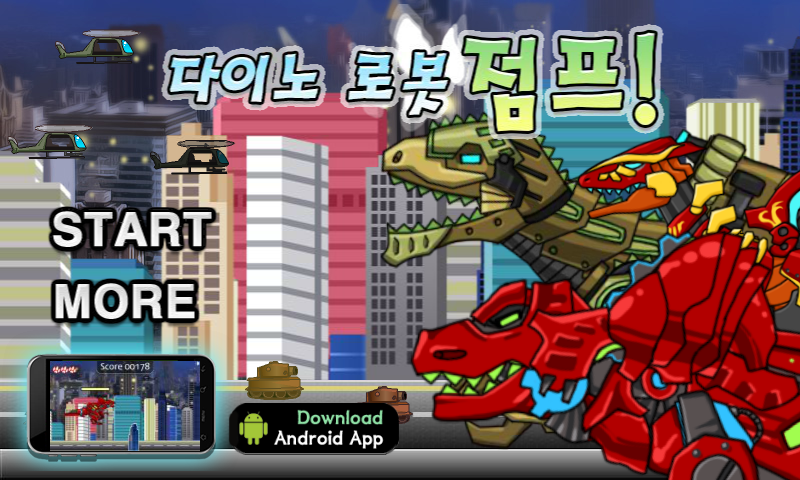 ZW3F-JPYJ-6PYY 截图 3/8