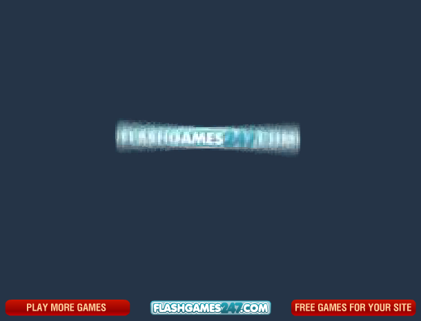 AttackTime 截图 1/8