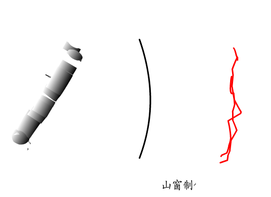 火虫回忆录1路遇（朽石·火虫） 截图 5/8