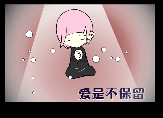 JDW5-181S-677W 截图 4/8