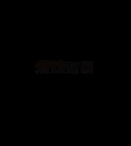 阿呆接苹果 截图 2/8