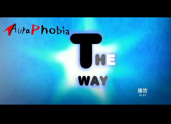 the way（闪翼） 截图 8/8