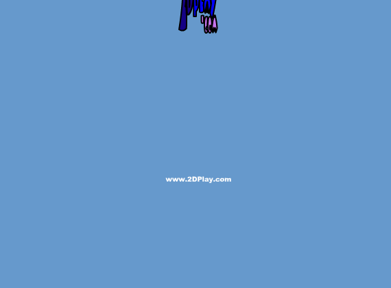 3AWT-YPH7-WS2V 截图 5/8