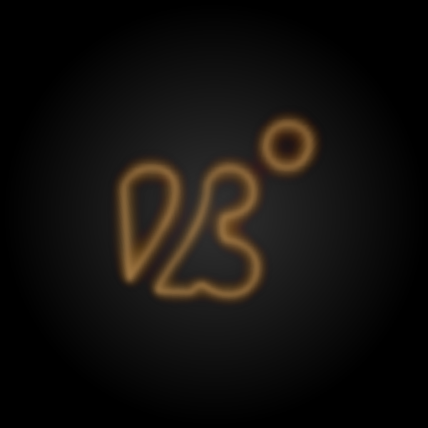 SJNE-9DEY-R3DJ 截图 1/5