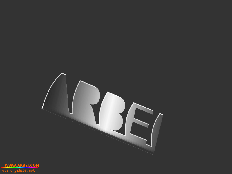 arbei的心情（8087） 截图 8/8