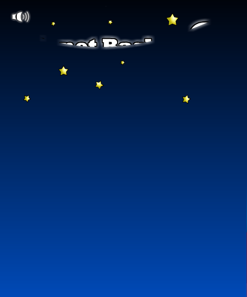 火箭摘星2 截图 2/8