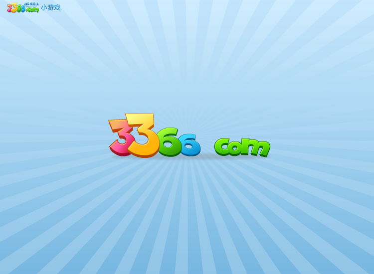 gameover 截图 1/8