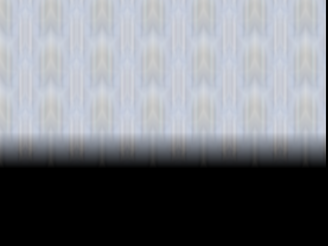 508X-0V49-TWVT 截图 1/8