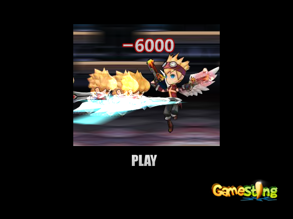FMB9-GTMH-K562 截图 8/8