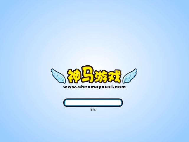 冰火人古代遗迹探险 截图 2/5