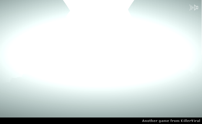 1FMG-BDY0-5WAW 截图 7/8