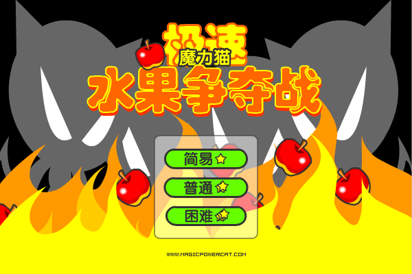 7JER-CG1K-C241 截图 4/8