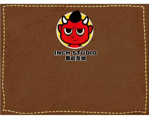 变形金刚宅急送 截图 8/8