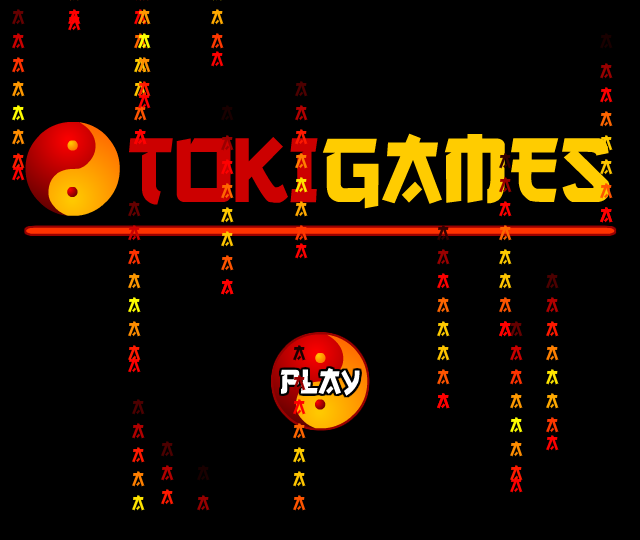 少年骇客怪物基地冒险 截图 4/8