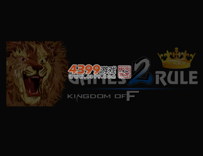 中年男子的房间 截图 2/8