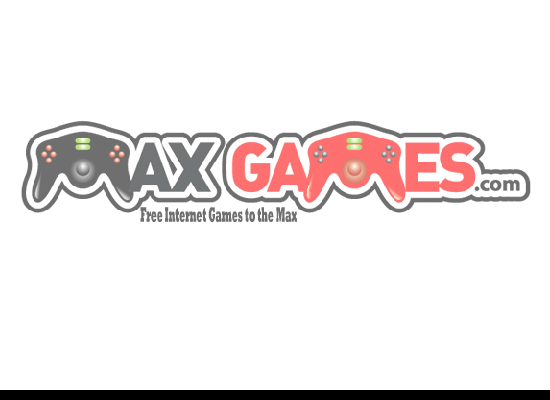 NFRY-SAAK-W5S4 截图 6/8