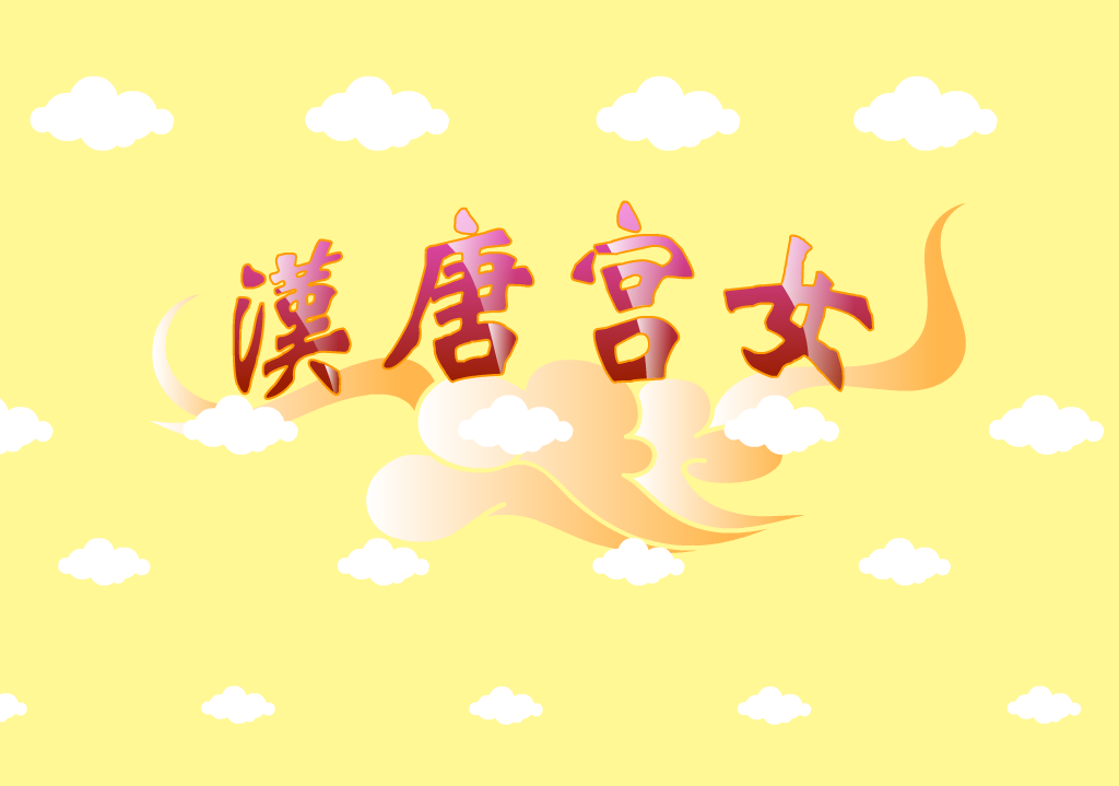 K8RK-WTG8-P5FT 截图 7/8
