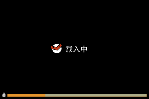 NY8E-R97T-0F61 截图 1/3
