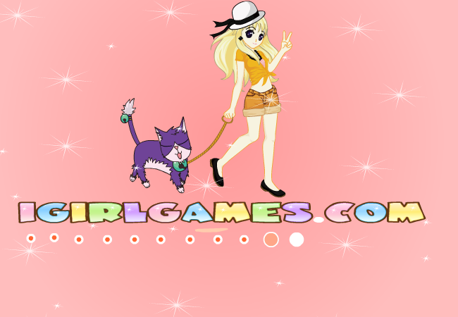 KQJC-P4N4-WT69 截图 5/8
