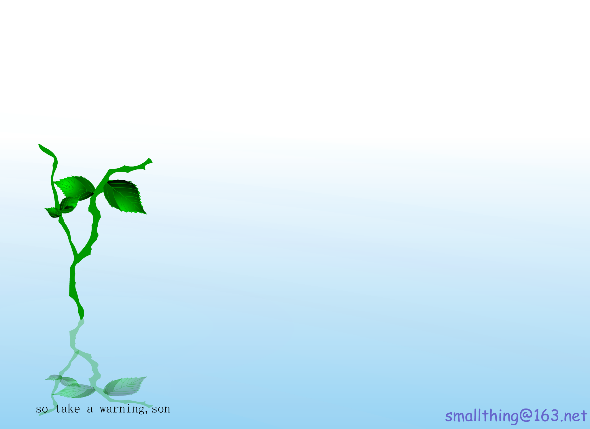 WindFlowers（Garden） 截图 1/8