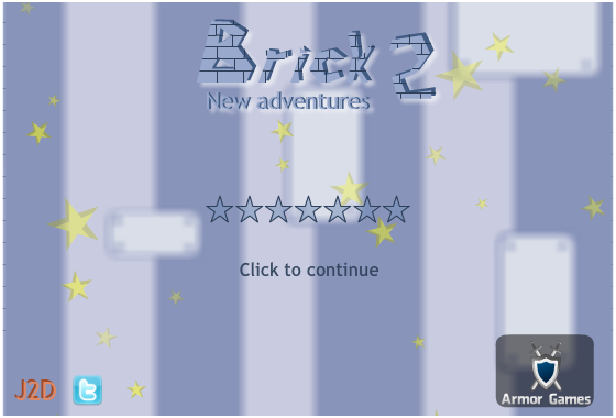 ZTGX-V5VE-KZKM 截图 5/8