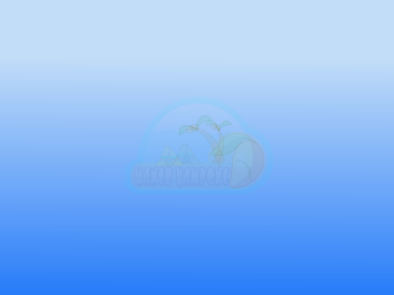 拯救小毛驴 截图 4/8